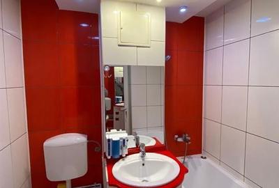 Alzza Real Estate  Apartament de Vanzare in Marasti, Cluj-Napoca - 1