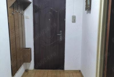 Luminos, spa?ios, ultracentral - Apartament 3 camere, 78 mp Mioveni - 8