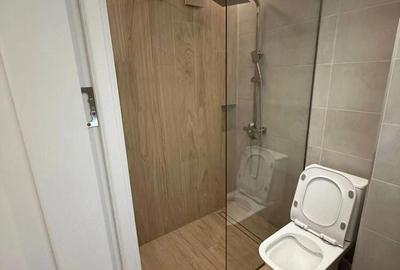 Garsonieră decomandată în 1 Decembrie 1918 - 2