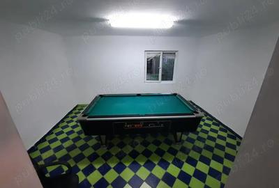 Spatiu comercial - 3