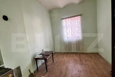 Apartament renovabil, in zona Ultracentrala - 2