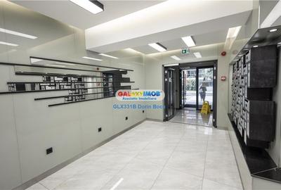 2 camere DRISTOR - PREMIUM - Select Residences (Calea Dudesti) - 26