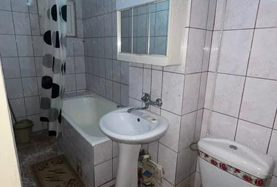 Apartament 2 camere pentru inchiriere - 2