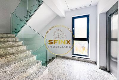 Apartament cu 3 camere semidecomandat în Obor - 16