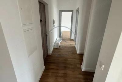 Apartament cu 3 camere decomandat în Sud - 7