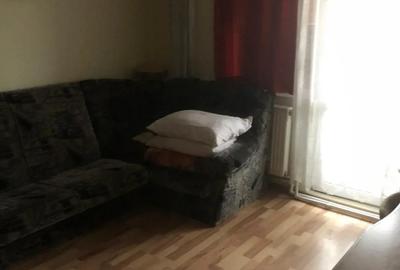 Inchiriez apartament - 3