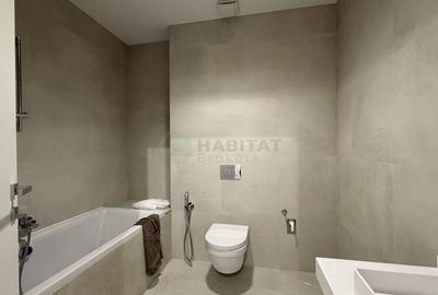 Casă cu 3 camere cu Canalizare în Tunari - 15