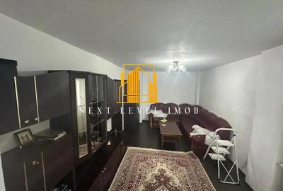 Apartament 3 camere, zona BIG - 14