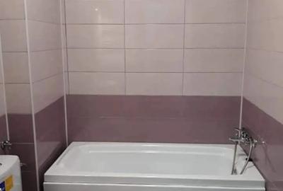 Garsonieră decomandată în Militari - 1