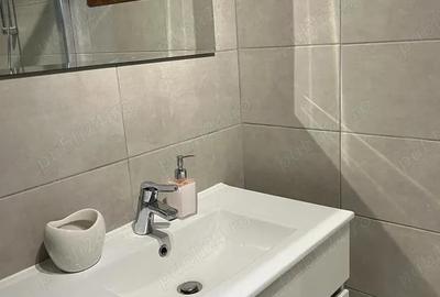 Casă cu 3 camere în Moieciu - 3