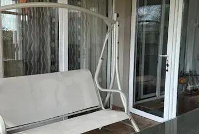 Casă cu 6 camere cu Canalizare în Voluntari