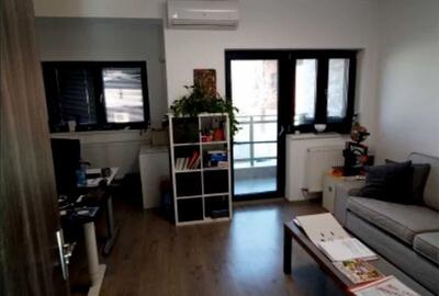 Sector 4, Bucuresti - 2