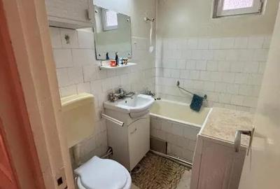Apartament 4 camere, 71 mp, zona Sasar - 2