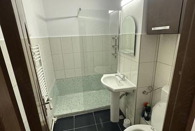 Garsonieră decomandată în Siderurgiștilor - 4