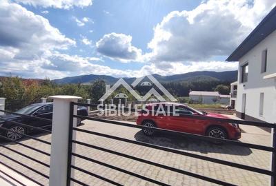 Casă individuală cu 5 camere cu Garaj în Exterior Sud - 12