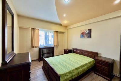 Apartament 3 camere de inchiriat - Tomis 2, langa Biserica Alba - 3