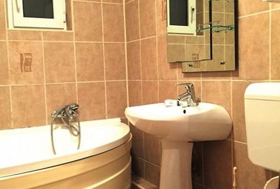 Apartament cu 2 camere decomandat, mobilat în Aviației - 4