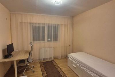 Apartament cu 3 camere decomandat în Colentina - 3