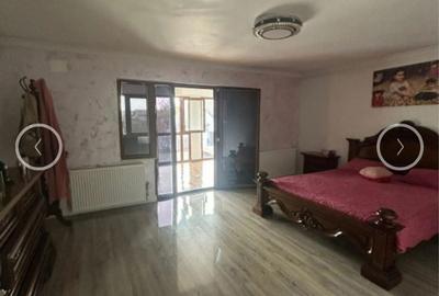 Casă cu 3 camere în Central - 6