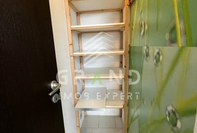 Apartament cu 2 camere decomandat, mobilat în Bună Ziua - 6