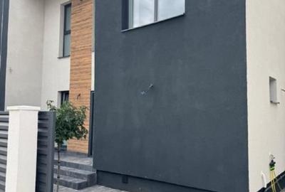 Casă P+1E Bragadiru | Pompă Căldură & Canalizare | Finisaje la Alegere - 10