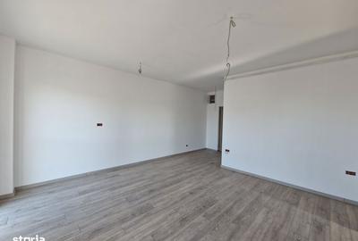 Garsonieră în Central - 4