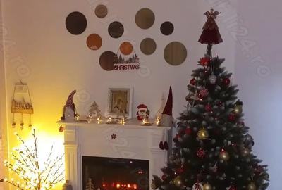 Vand apartament cu 3 camere in Timi?oara - 1