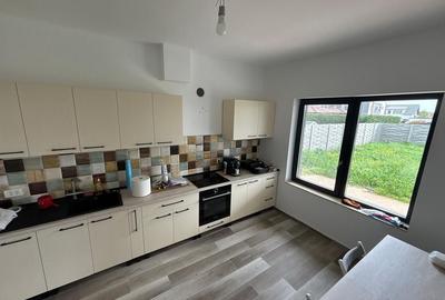 Casa  premium  SMART Independentă energetic  in Dumbravita Casa  premium  SMART Independentă energetic  in Dumbravita - 19