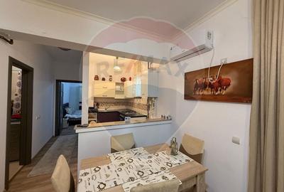 Apartament de inchiriat in Tomis Plus Constanta - 6