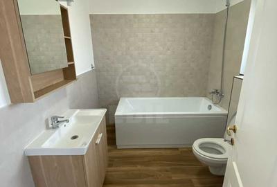Casă de închiriat, 4 camere, 3 băi, Borhanci Colonia Borhanci - 4