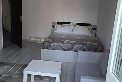 Proprietar-Garsoniera renovata–Metrou Iancului | Ideala pt investitie sau locuit - 2