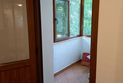 Apartament cu 2 camere decomandat în Nicolina - 5
