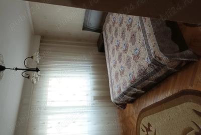 Inchiriat apartament - 5