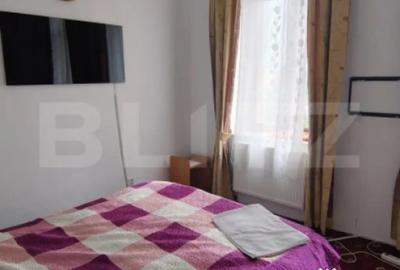 Casă cu 11 camere cu Teren 670 Mp în Predeal - 13