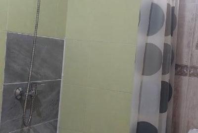 Apartament cu 2 camere decomandat în Europa - 4