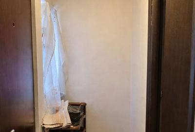Casă cu 3 camere cu Teren 366 Mp în Bucureștii Noi - 12