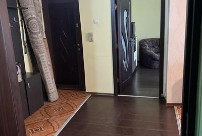 Apartament cu 2 camere decomandat în Central - 3