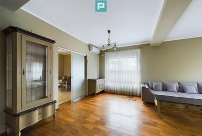 Casa moderna in Giroc, complet mobilata ?i utilata - 18