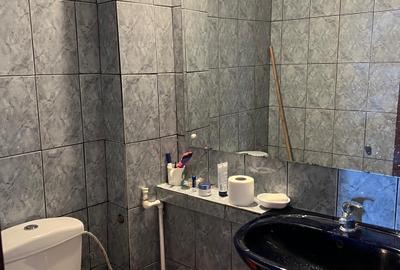 Apartament cu 3 camere în Republicii - 16
