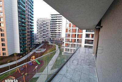 Apartament cu 2 camere semidecomandat în Mănăștur - 14