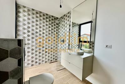 Duplex cu 5 camere cu Canalizare în Iancu Nicolae - 13