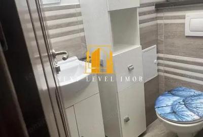 Apartament modern 3 camere EXERCI?IU - 5