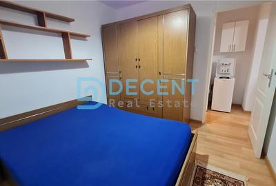 Apartament cu 2 camere semidecomandat în Astra - 7