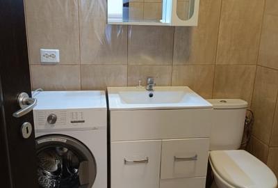 Grsoniera 38mp Drumul Taberei contr ANAF - 4