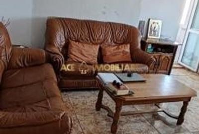 Apartament cu 4 camere decomandat, mobilat în Muncii - 3