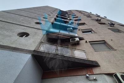 Apartament cu 2 camere decomandat, mobilat în Titan - 21