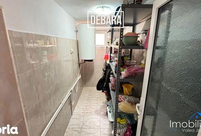 Casă cu 4 camere cu Teren 662 Mp în Sântămăria-Orlea - 4