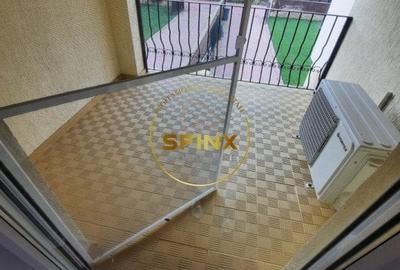 In apropiere de British School, vila spatioasa cu piscina si curte mare - 25