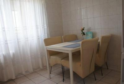 Apartament cu 3 camere Mall Vitan - 4