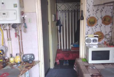 Apartament cu 2 camere în Felmer - 5